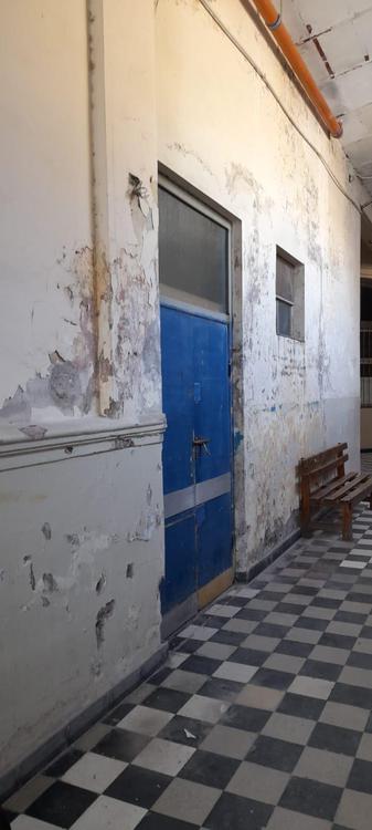 WhatsApp Image 2022-09-30 at 09.17.37