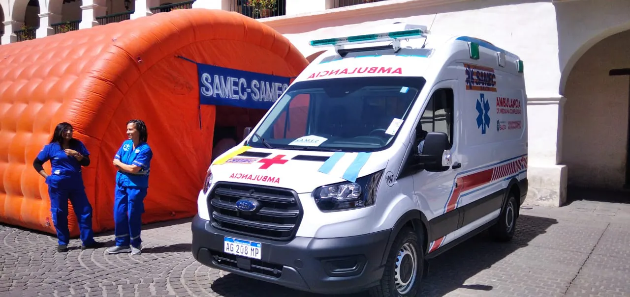 WhatsApp Image 2023-09-13 at 12.47.56