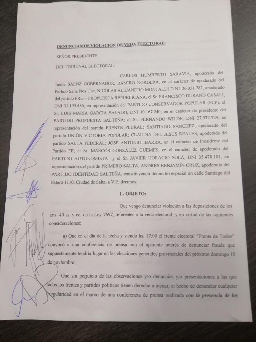 WhatsApp Image 2019-11-08 at 19.06.11(1)