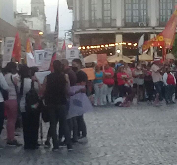 WhatsApp Image 2021-10-25 at 19.21.39