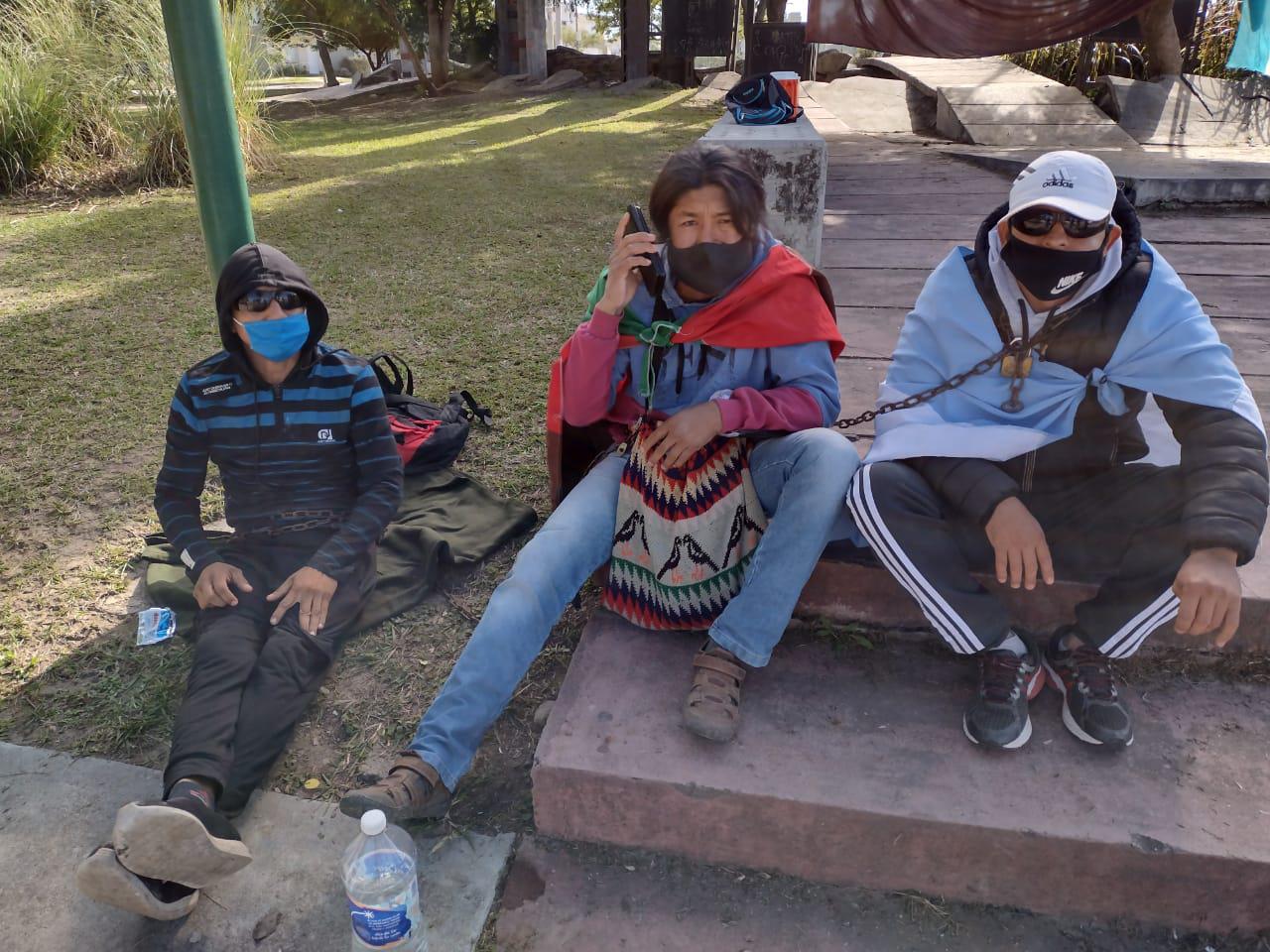 encadenados_grandbourg