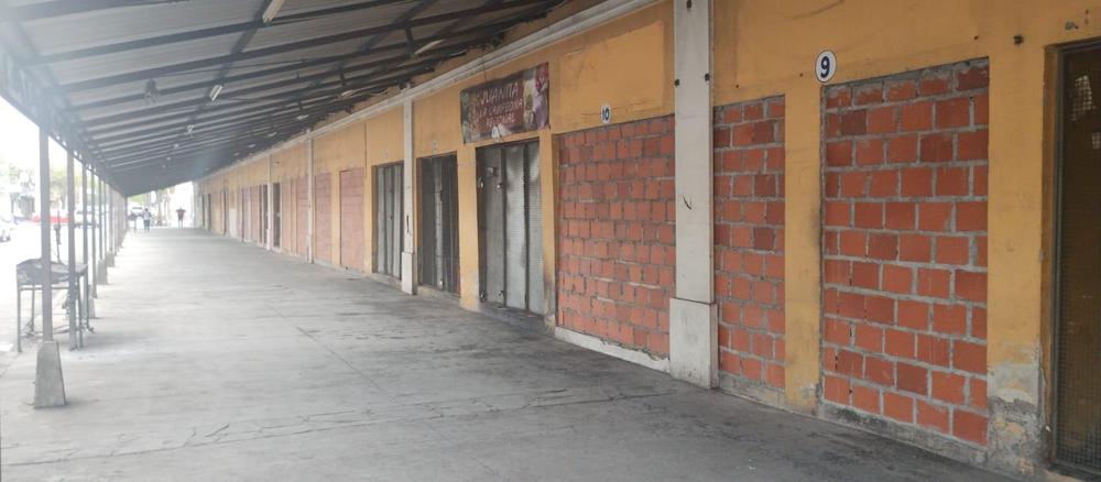 WhatsApp Image 2022-09-20 at 09.09.53