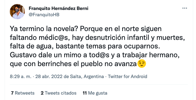 Captura de pantalla 2022-04-28 a las 11.04.00