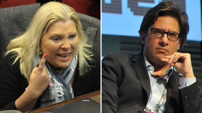 carrio-garavano