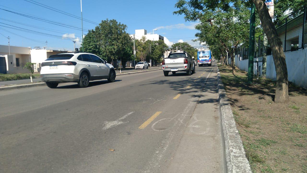 WhatsApp Image 2021-11-12 at 09.16.56