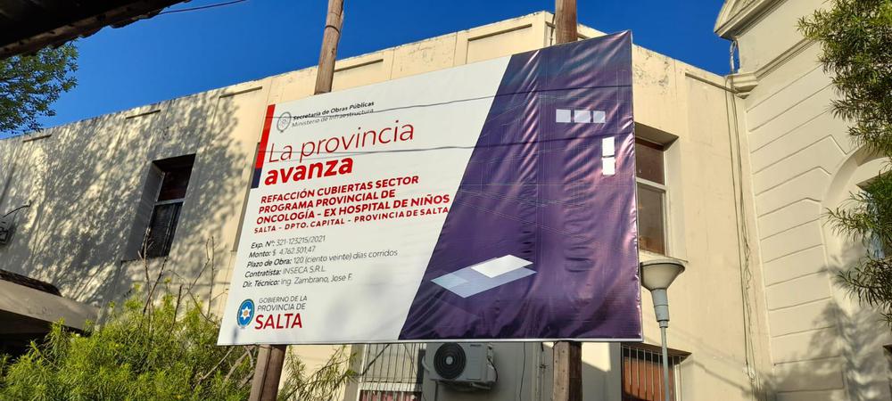 WhatsApp Image 2022-09-30 at 09.17.38