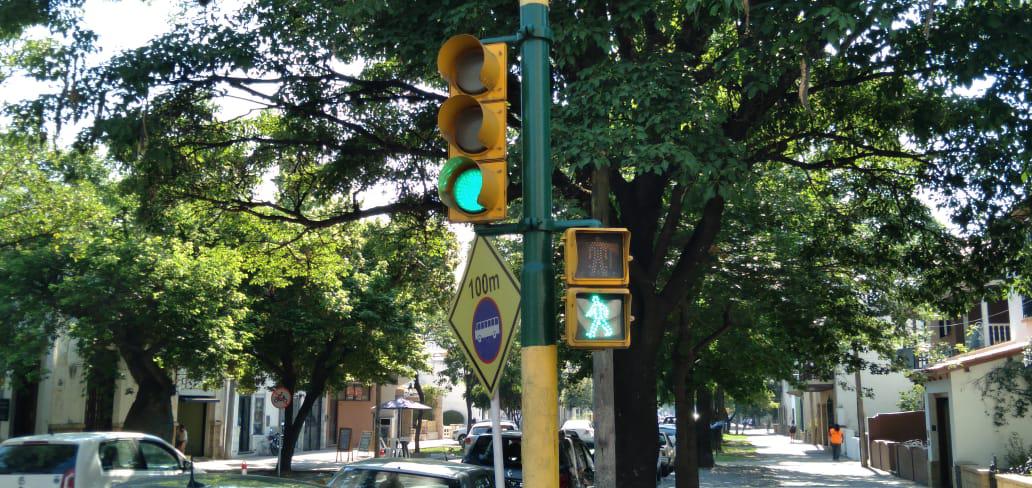 semáforo_1