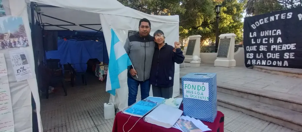 WhatsApp Image 2023-09-11 at 08.14.20 (1)