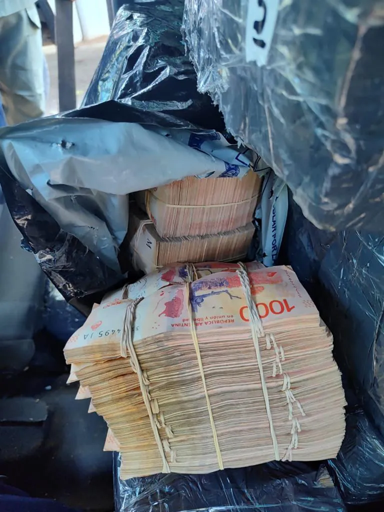 WhatsApp Image 2023-11-07 at 18.54.57