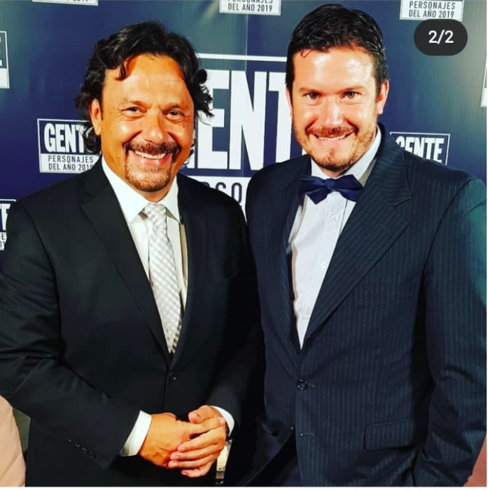 Captura de Pantalla 2019-11-27 a la(s) 07.33.31