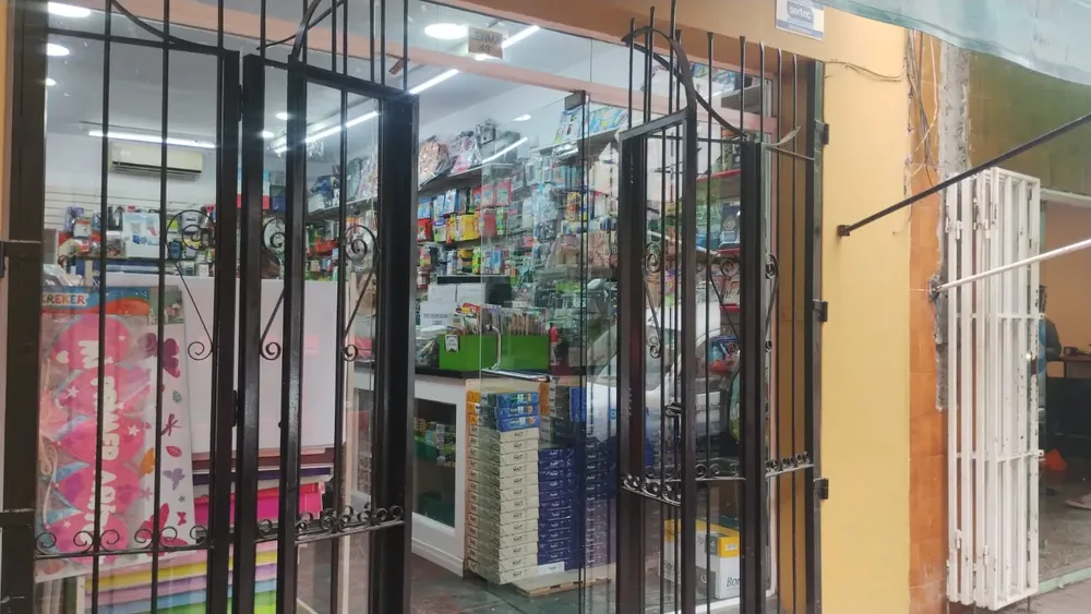 WhatsApp Image 2023-11-23 at 08.51.38 (1)