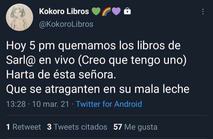 EwIqkuhWQAAPRSd