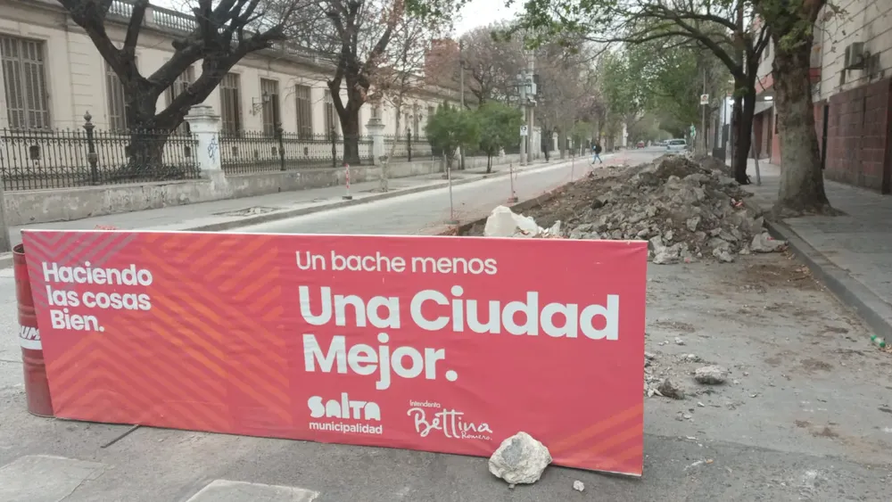 WhatsApp Image 2023-09-12 at 08.19.37