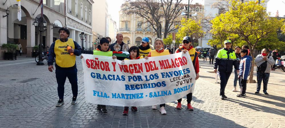 WhatsApp Image 2022-09-12 at 9.40.37 AM