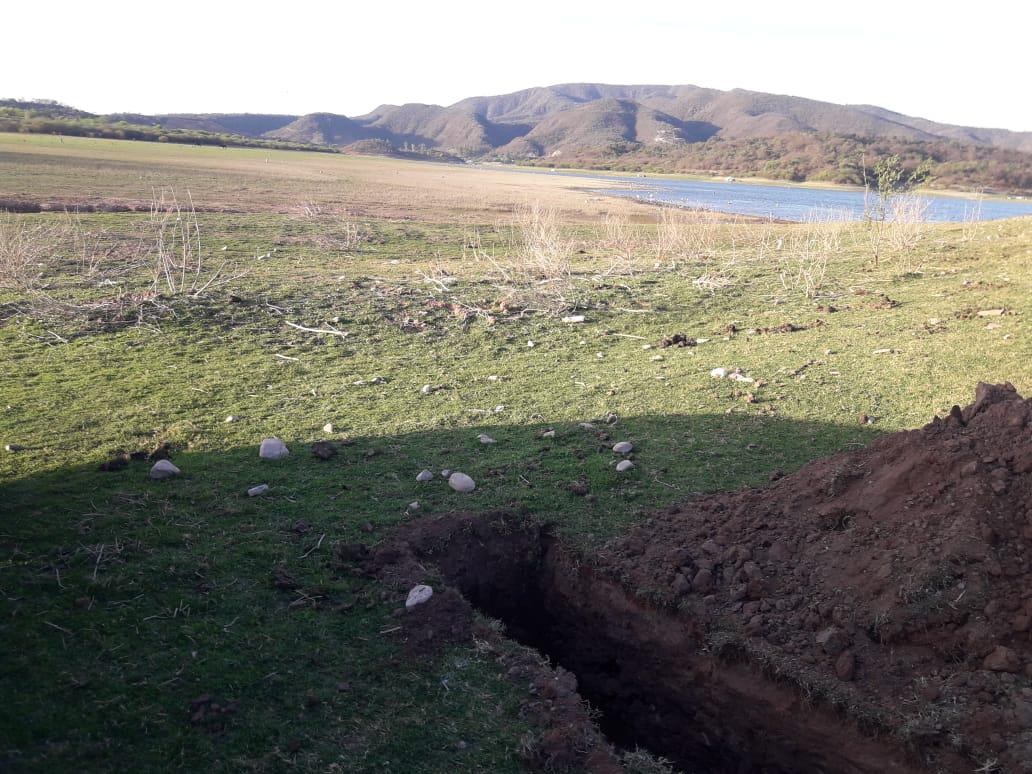 WhatsApp Image 2022-10-14 at 08.59.50