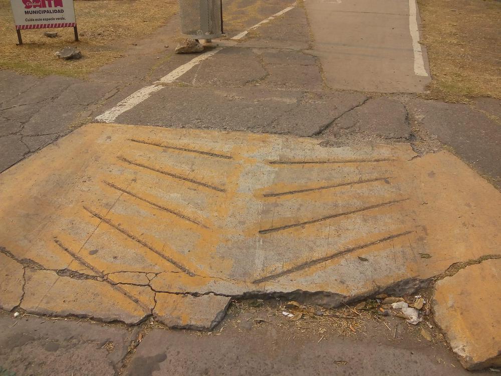 accidente ciclovía2