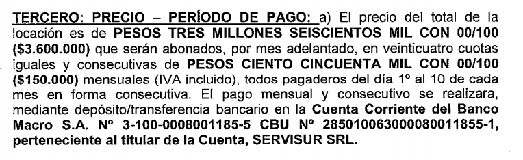 Captura de Pantalla 2019-06-20 a la(s) 10.31.01