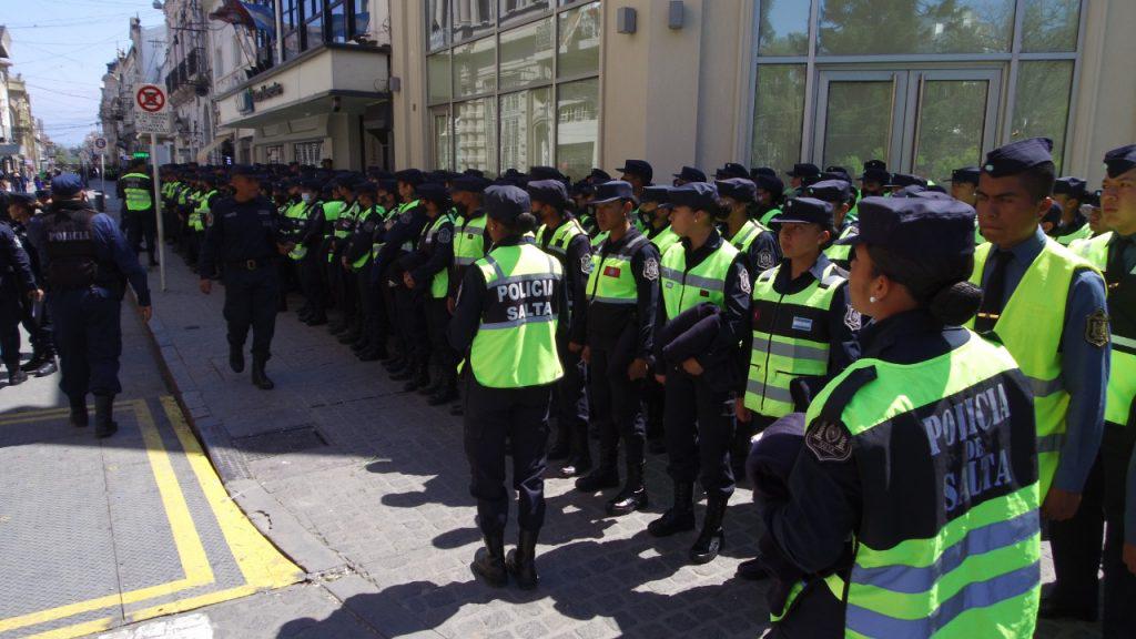 WhatsApp-Image-2022-09-15-at-22.30.06-1024x576