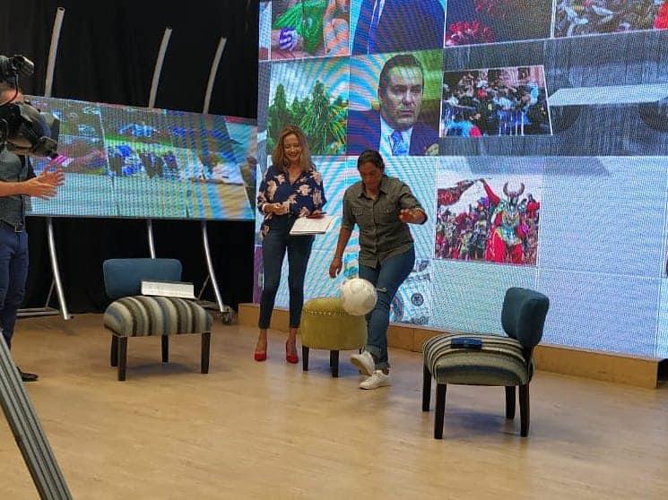 169691395_272536531020259_8504211661811554820_n