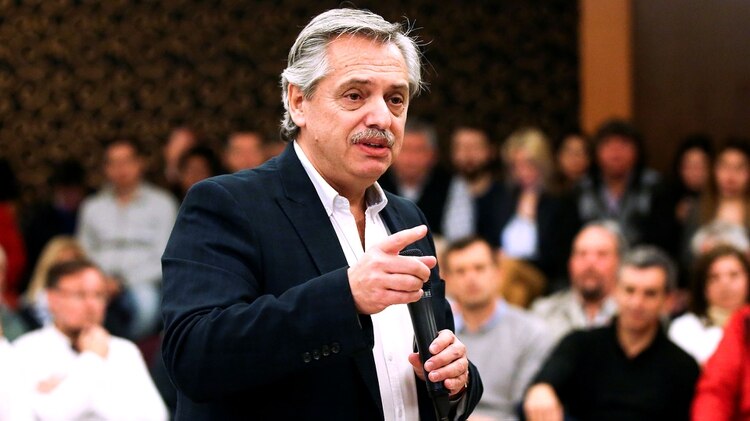 alberto-fernandez-1920-1