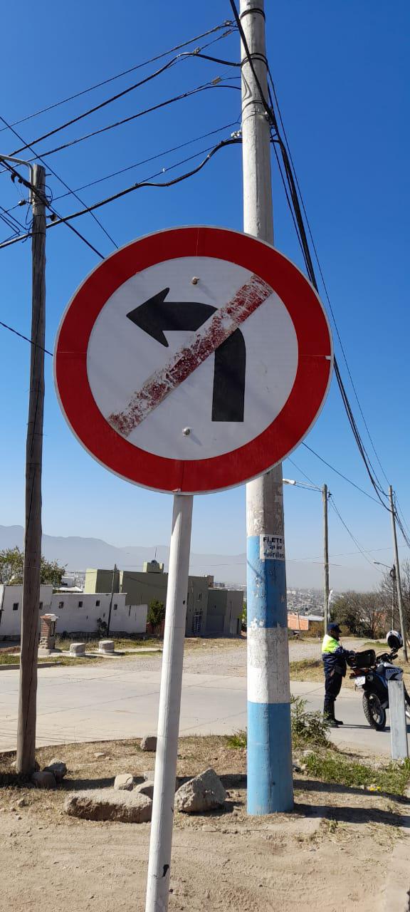 WhatsApp Image 2022-09-06 at 10.40.36 AM