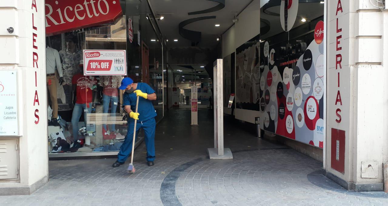 comercio_preparativos