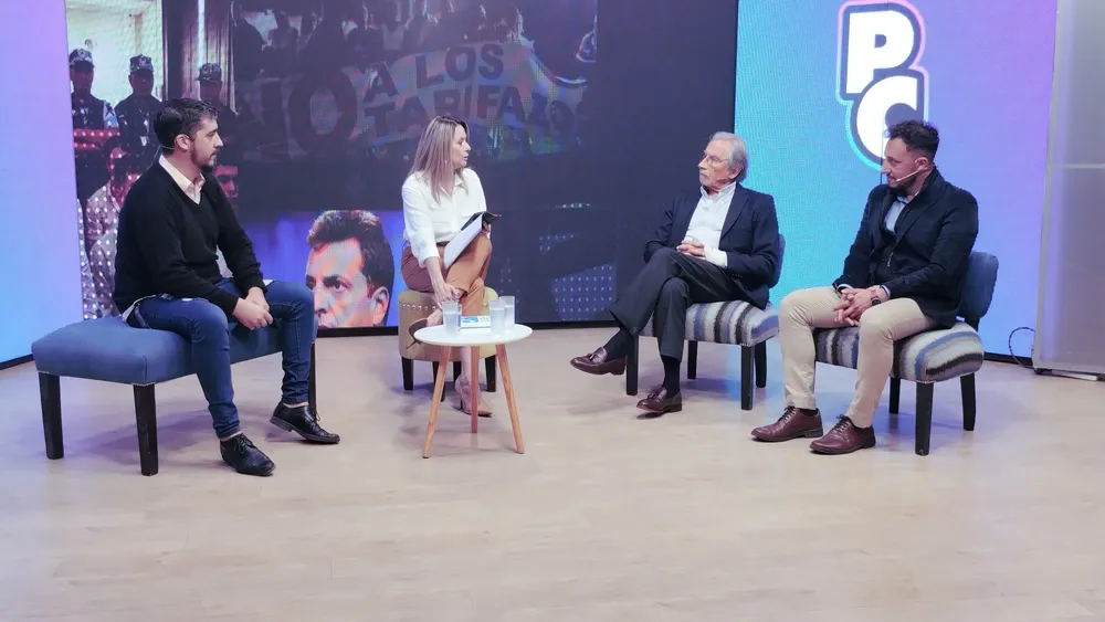 WhatsApp Image 2023-08-16 at 05.51.57