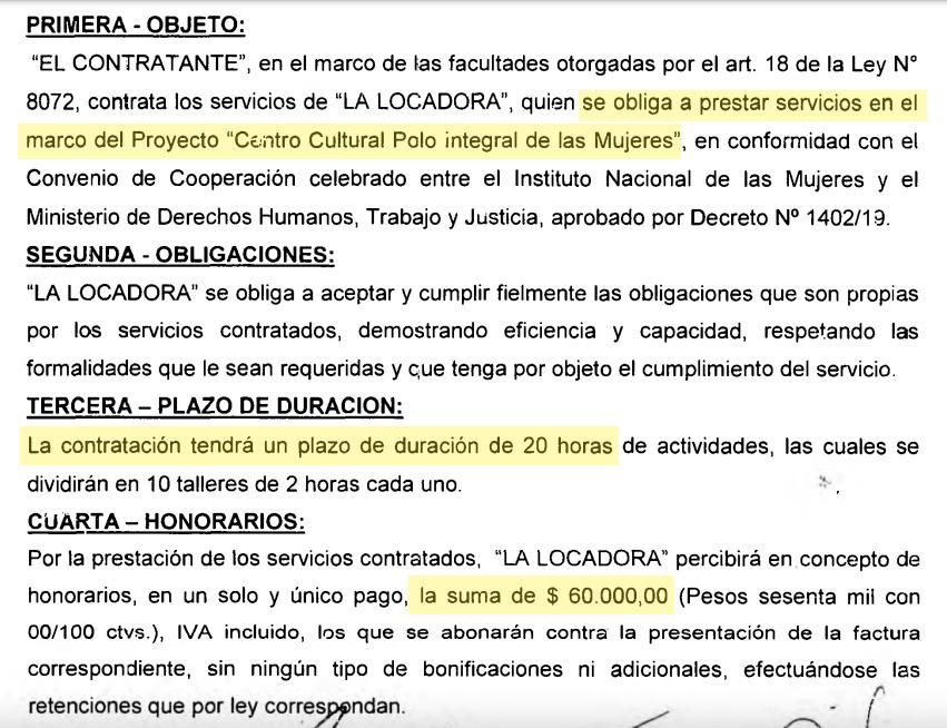 WhatsApp Image 2021-06-16 at 07.18.49