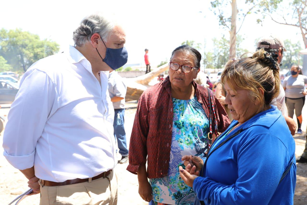 WhatsApp Image 2020-11-19 at 16.33.26 (2)