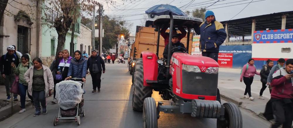 WhatsApp Image 2022-09-14 at 07.22.55