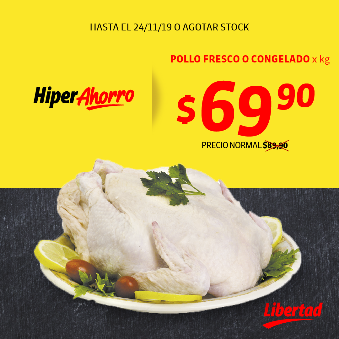 Posteo Libertad FB - 4