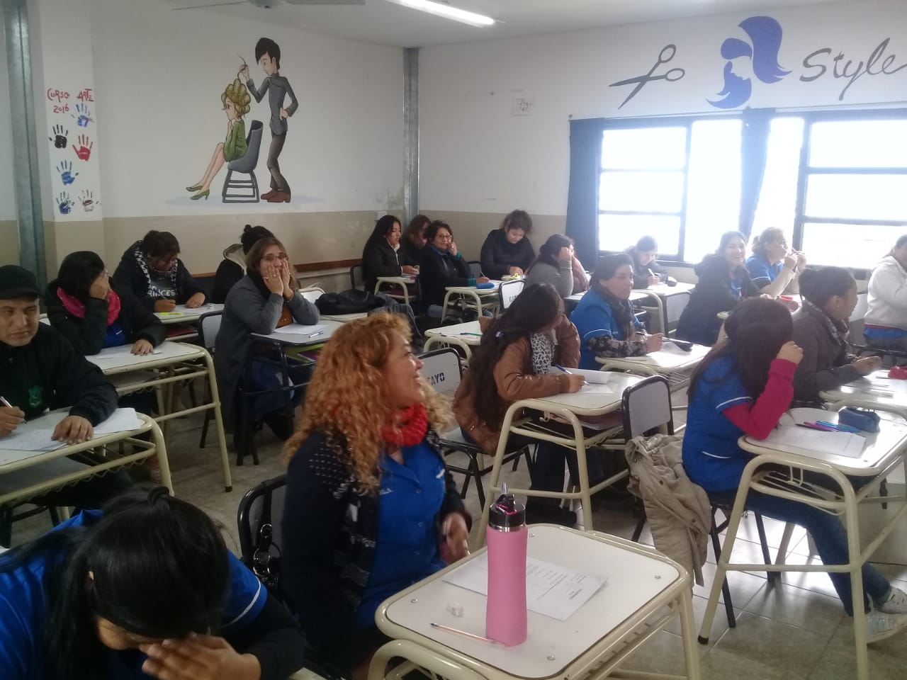 WhatsApp Image 2019-06-04 at 11.10.40 (1)