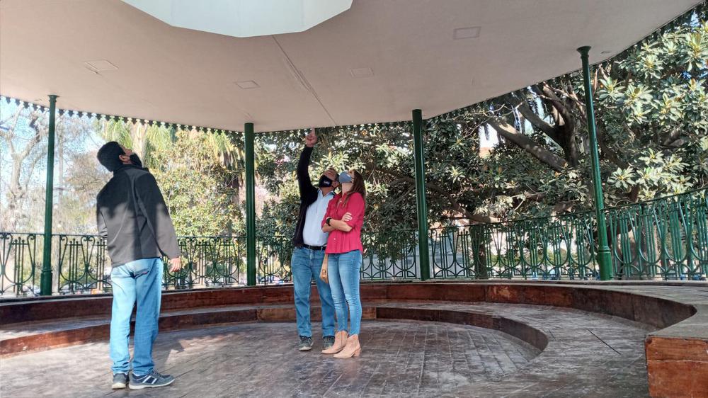 eca666a9-b197-4a0f-ab3a-bf2d1a0ba87a