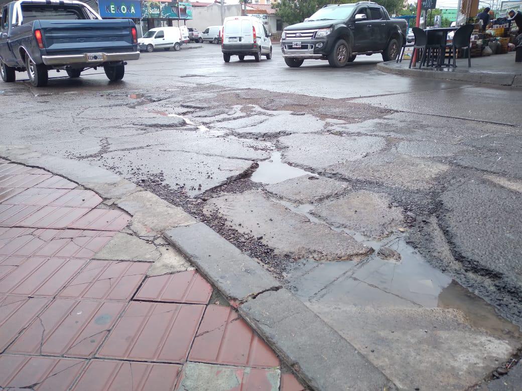 bache calixto gauna 2