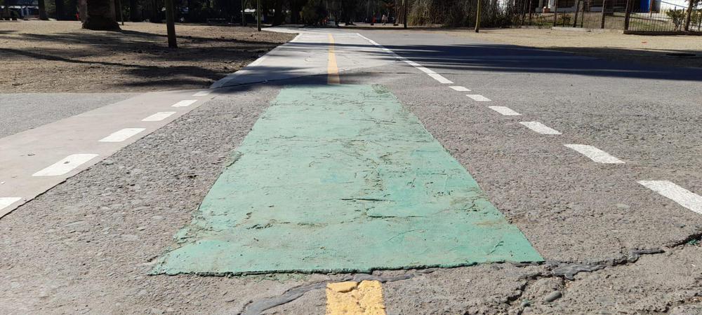 WhatsApp Image 2022-08-24 at 12.24.04 PM