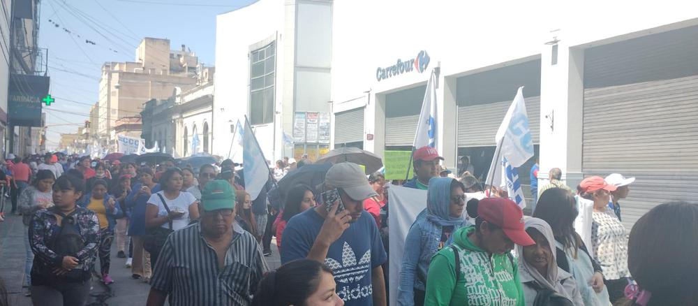 WhatsApp Image 2022-12-28 at 11.20.15