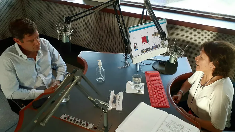 WhatsApp Image 2023-09-18 at 19.08.24