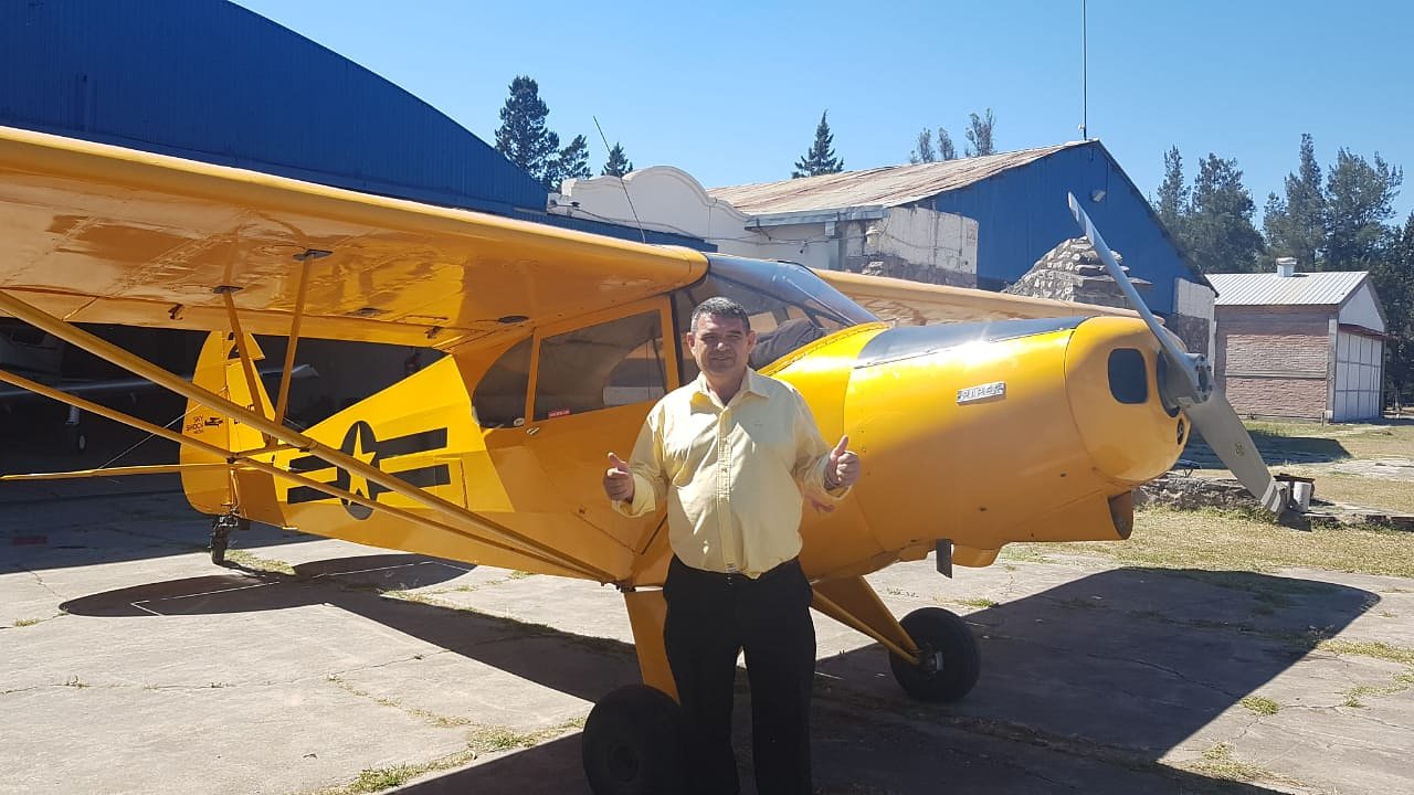 avioneta_Olmedo