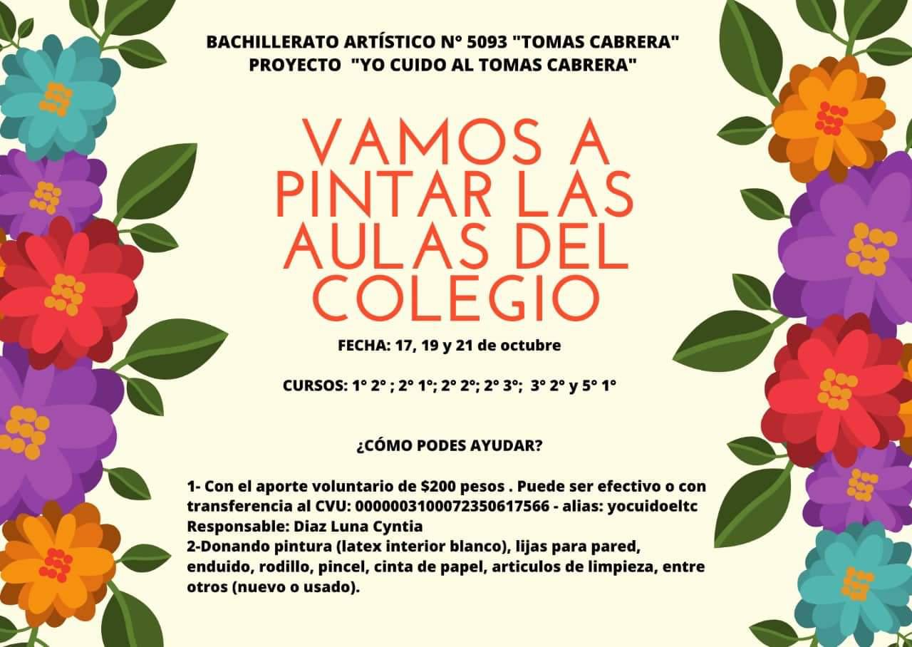 WhatsApp Image 2022-10-11 at 08.47.50