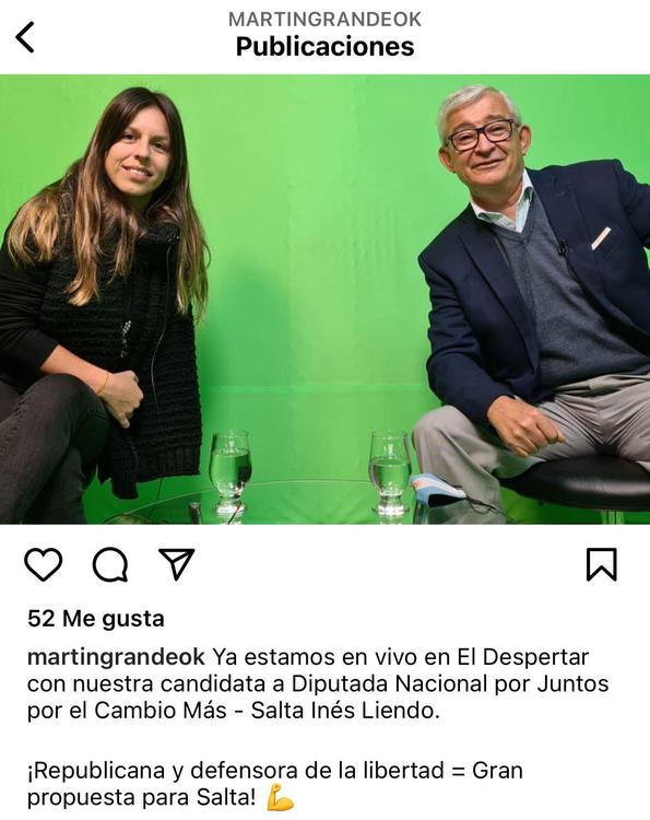 WhatsApp Image 2022-10-24 at 12.17.32