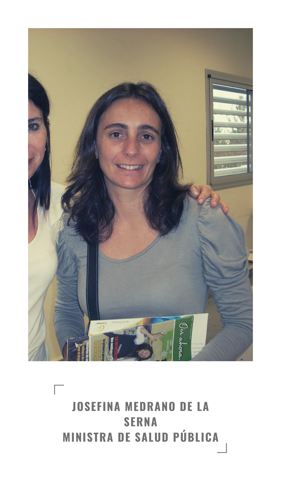 Fushimi Inari-Taisha (3)