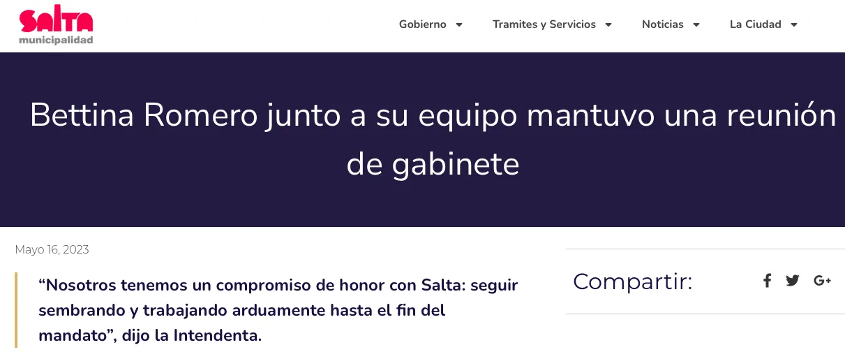 Captura de Pantalla 2023-05-24 a la(s) 08.17.17