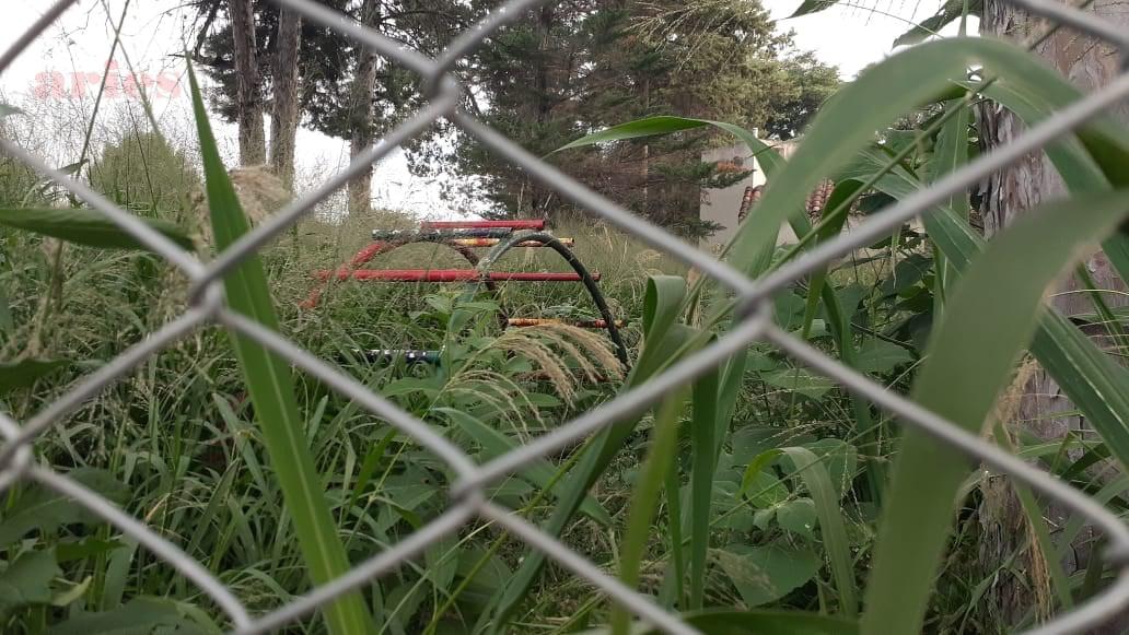 154191488_5186767111364948_8663115761402611120_o