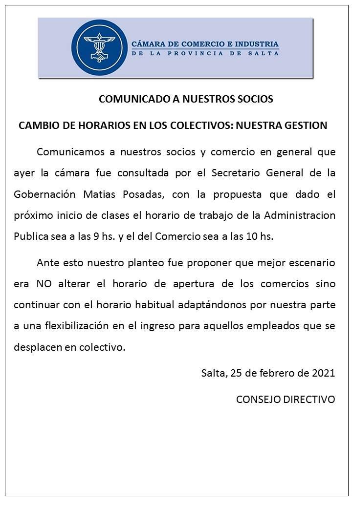 WhatsApp Image 2021-02-26 at 11.15.53