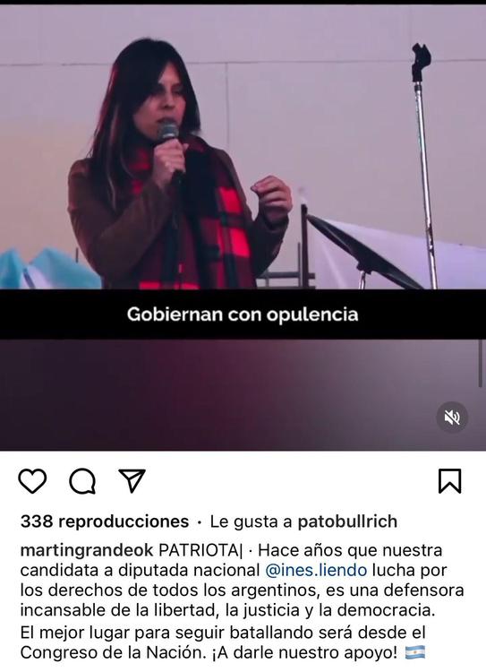 WhatsApp Image 2022-10-24 at 12.17.35