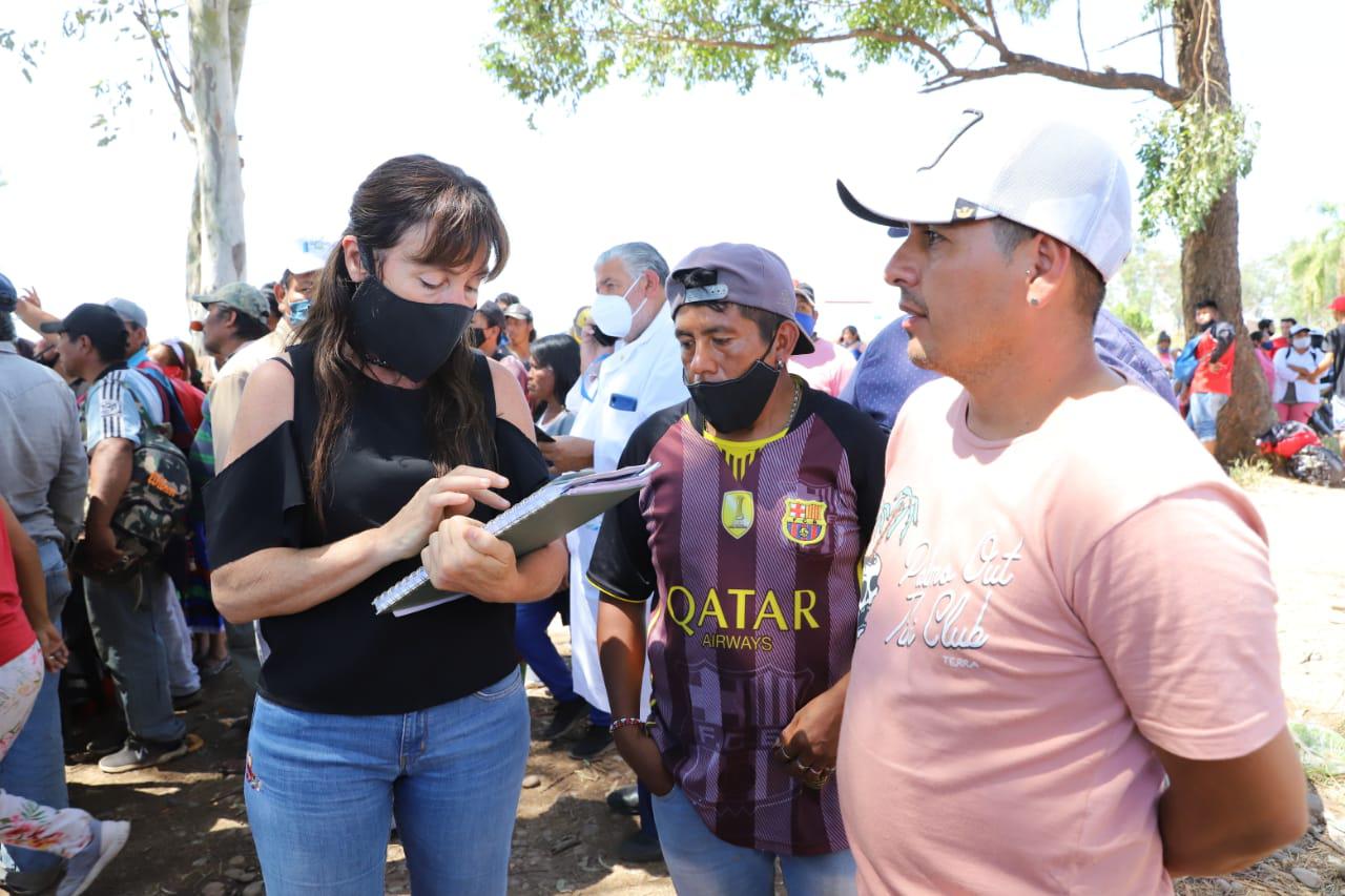 WhatsApp Image 2020-11-19 at 16.33.26 (4)