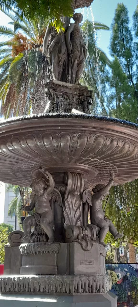 WhatsApp Image 2023-03-03 at 11.42.10 (1)