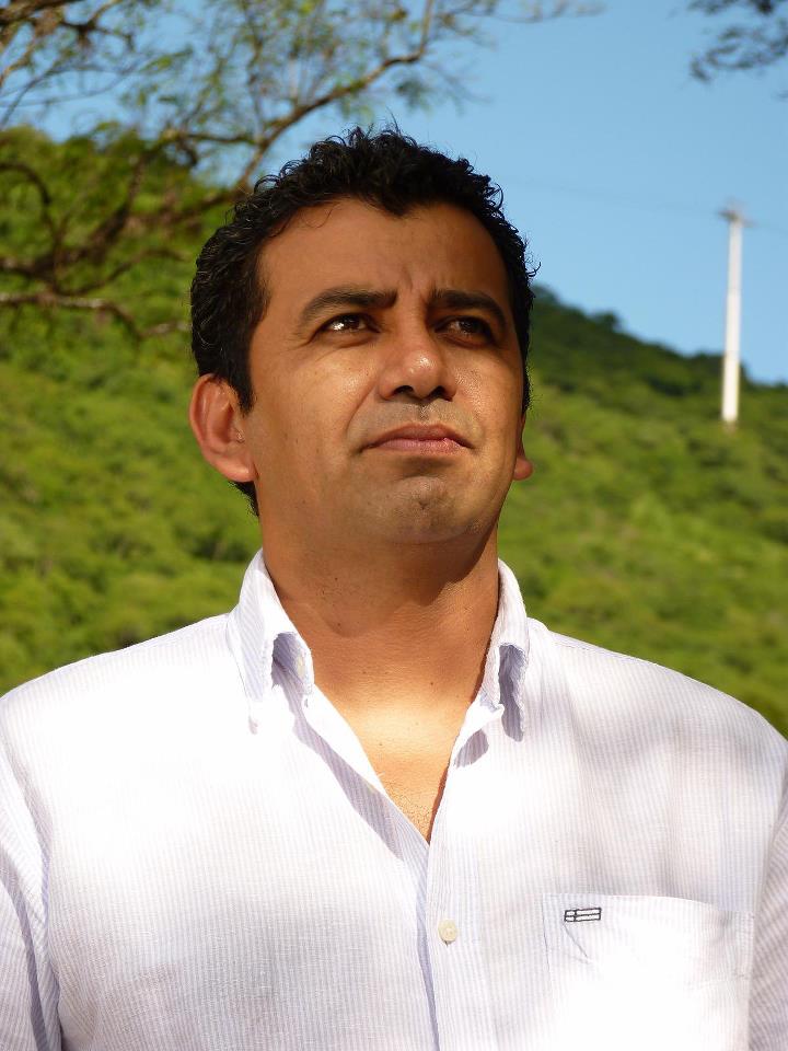 daniel avalos