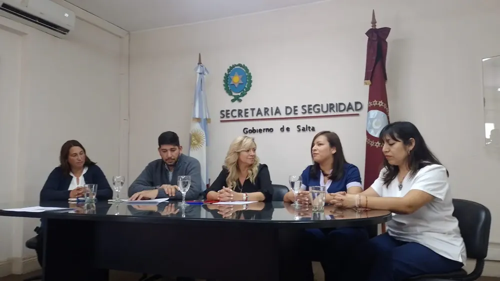 WhatsApp Image 2023-09-11 at 11.20.41