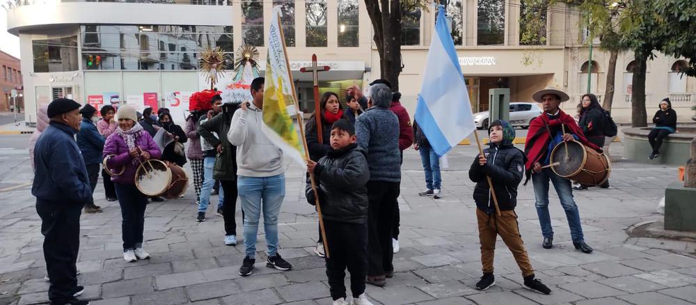 WhatsApp Image 2022-09-15 at 07.39.00